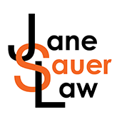 Jane Sauer Law LLC